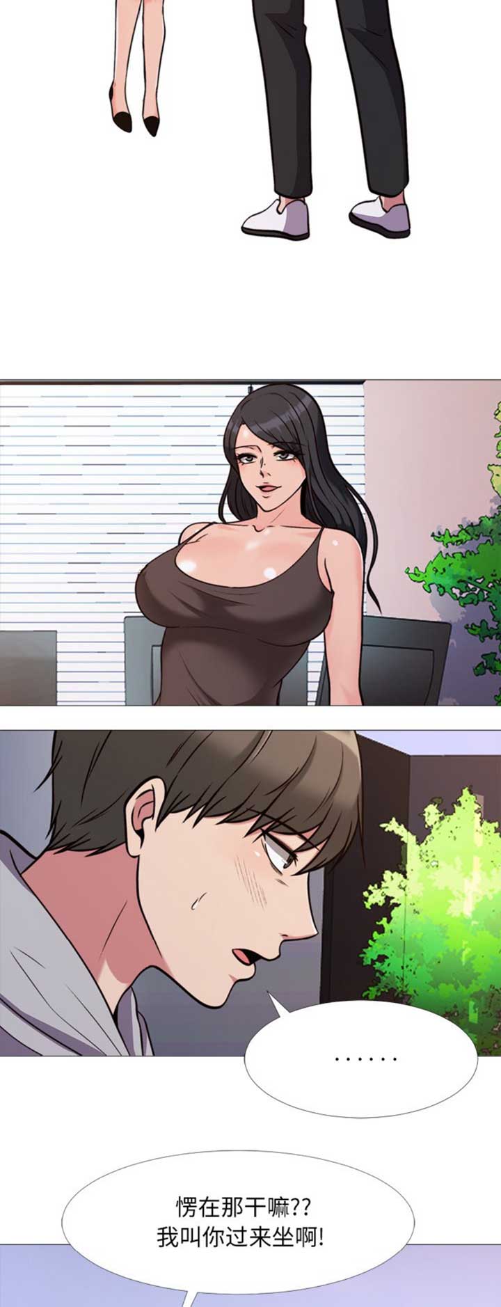 第58话1