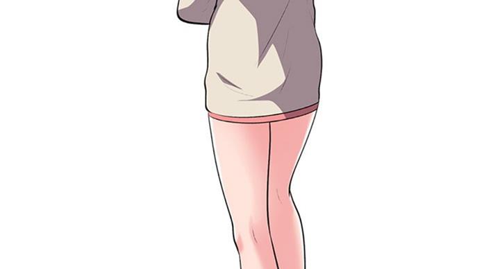 第74话4