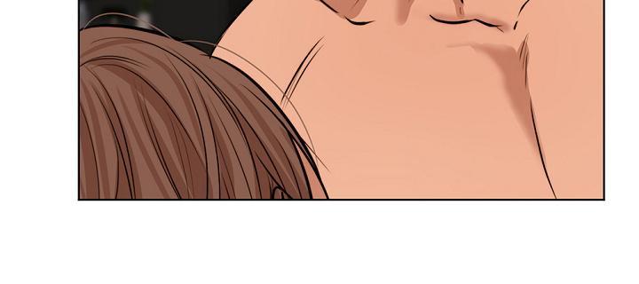 第55话2