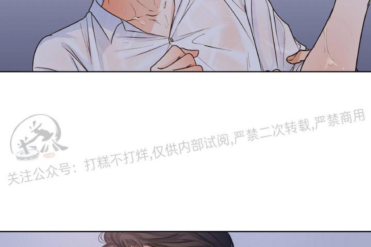 第35话1