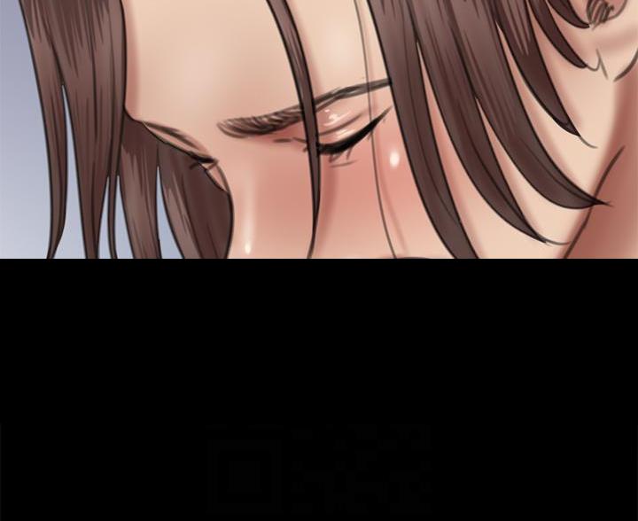 a-soul虚拟偶像女团漫画,第83话5图