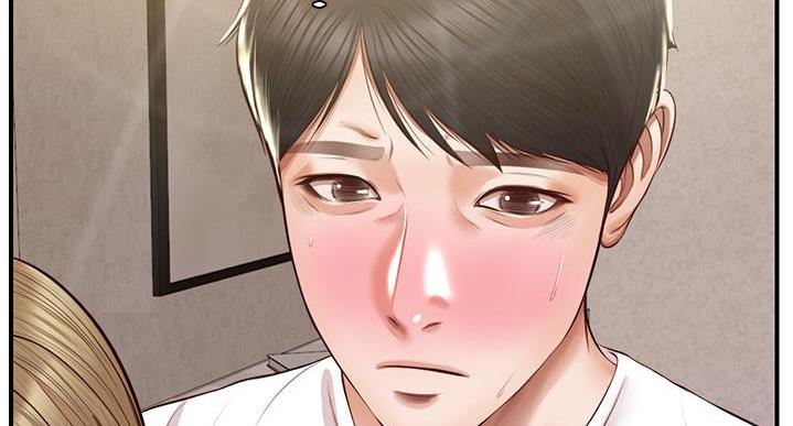 纯情的崩坏漫画作者漫画,第63话3图