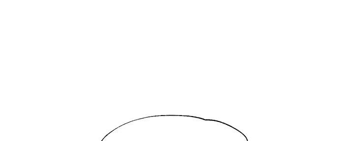 纯情的崩坏免费观看漫画,第36话4图