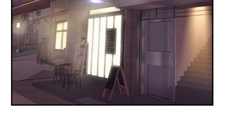 纯情的崩坏免费观看漫画,第60话3图