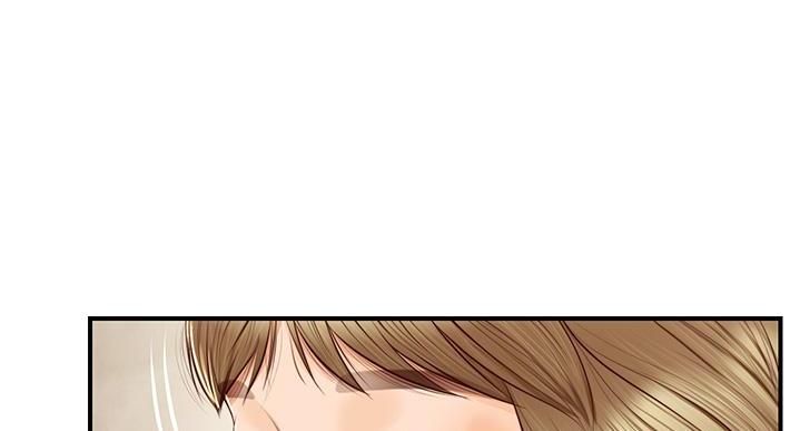纯情的崩坏漫画作者漫画,第63话5图