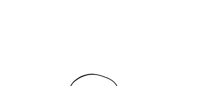 韩漫纯情的崩坏漫画,第23话5图