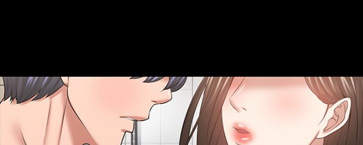 第87话0