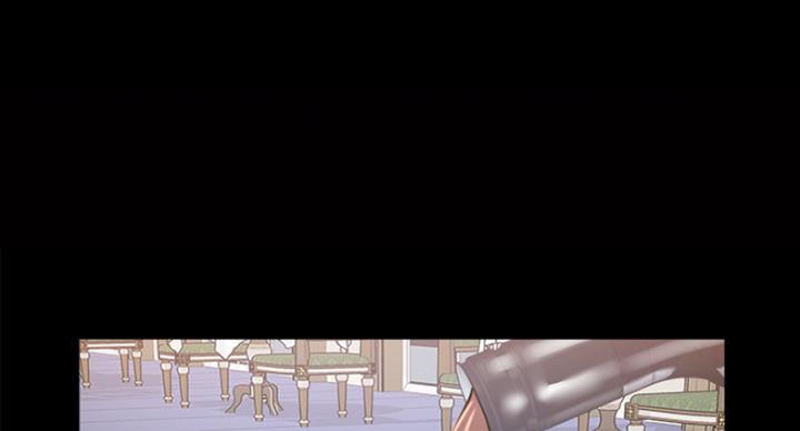 第59话0