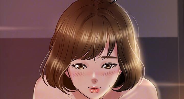 第27话1