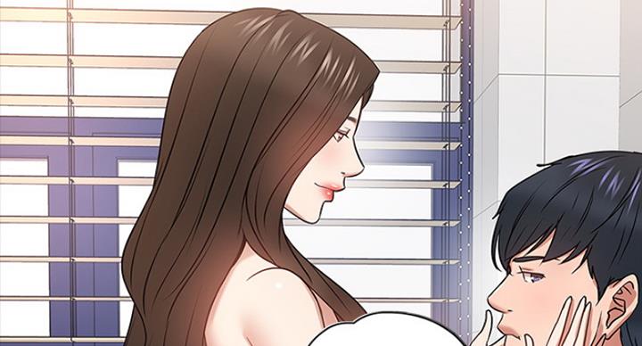 第50话2