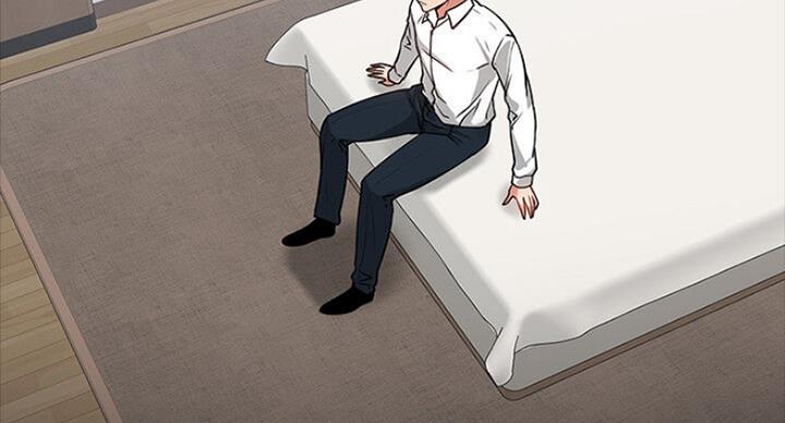 第41话2