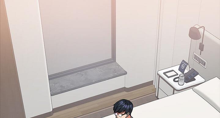 第41话1