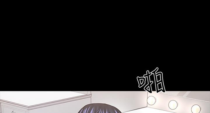 第83话3