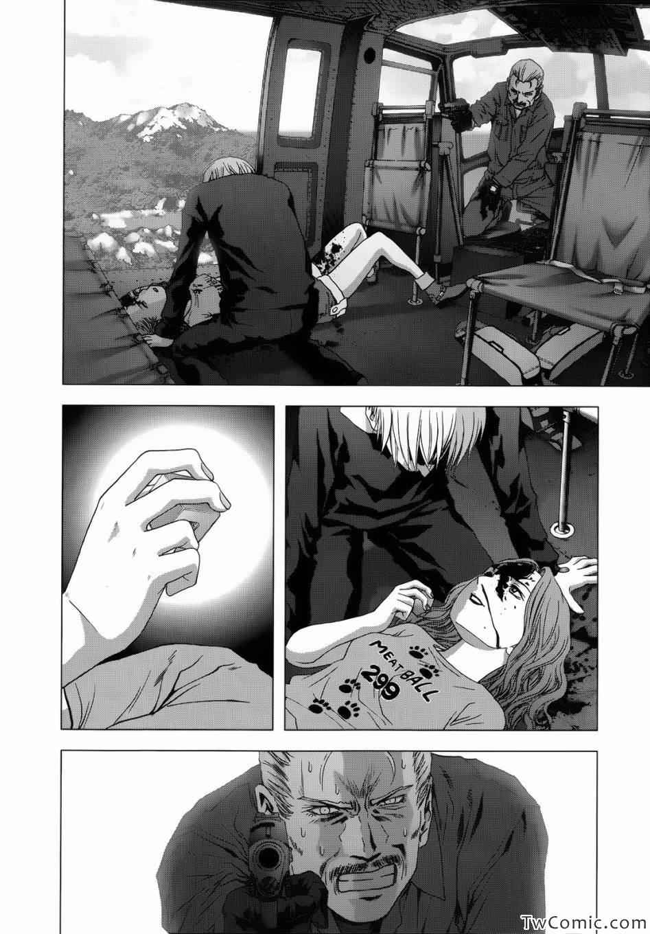 第65话1