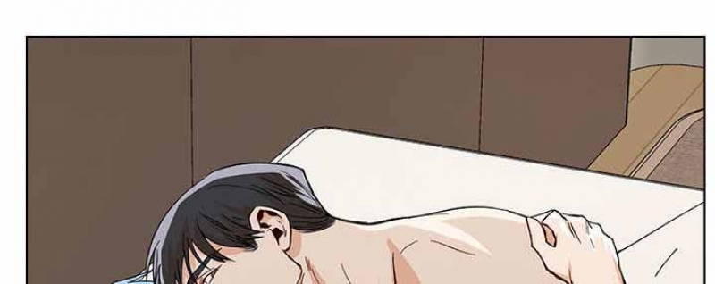 社长之争惠敏莉漫画,第43话3图