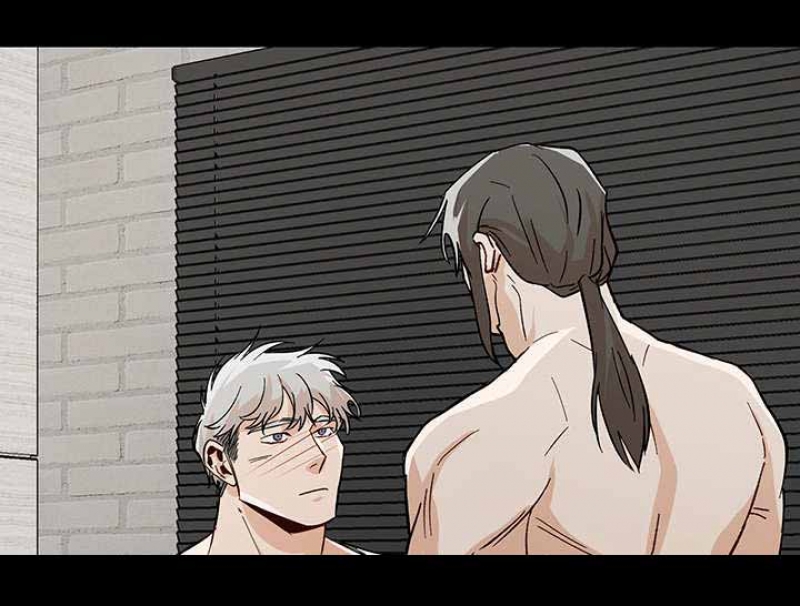 社长玩车日志漫画,第46话3图