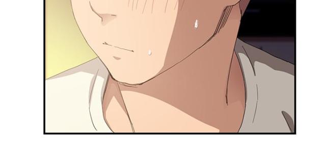 第34话4