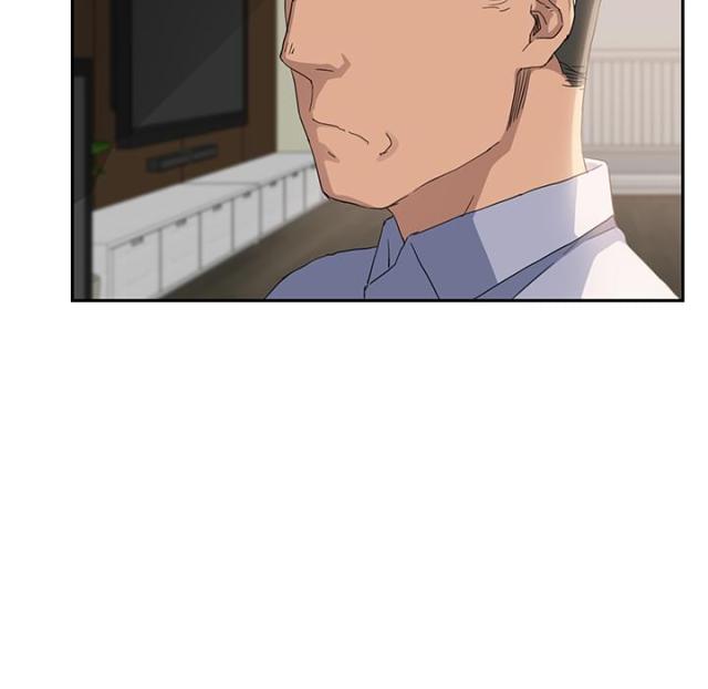 临界暧昧是形容的哪个cp漫画,第39话4图