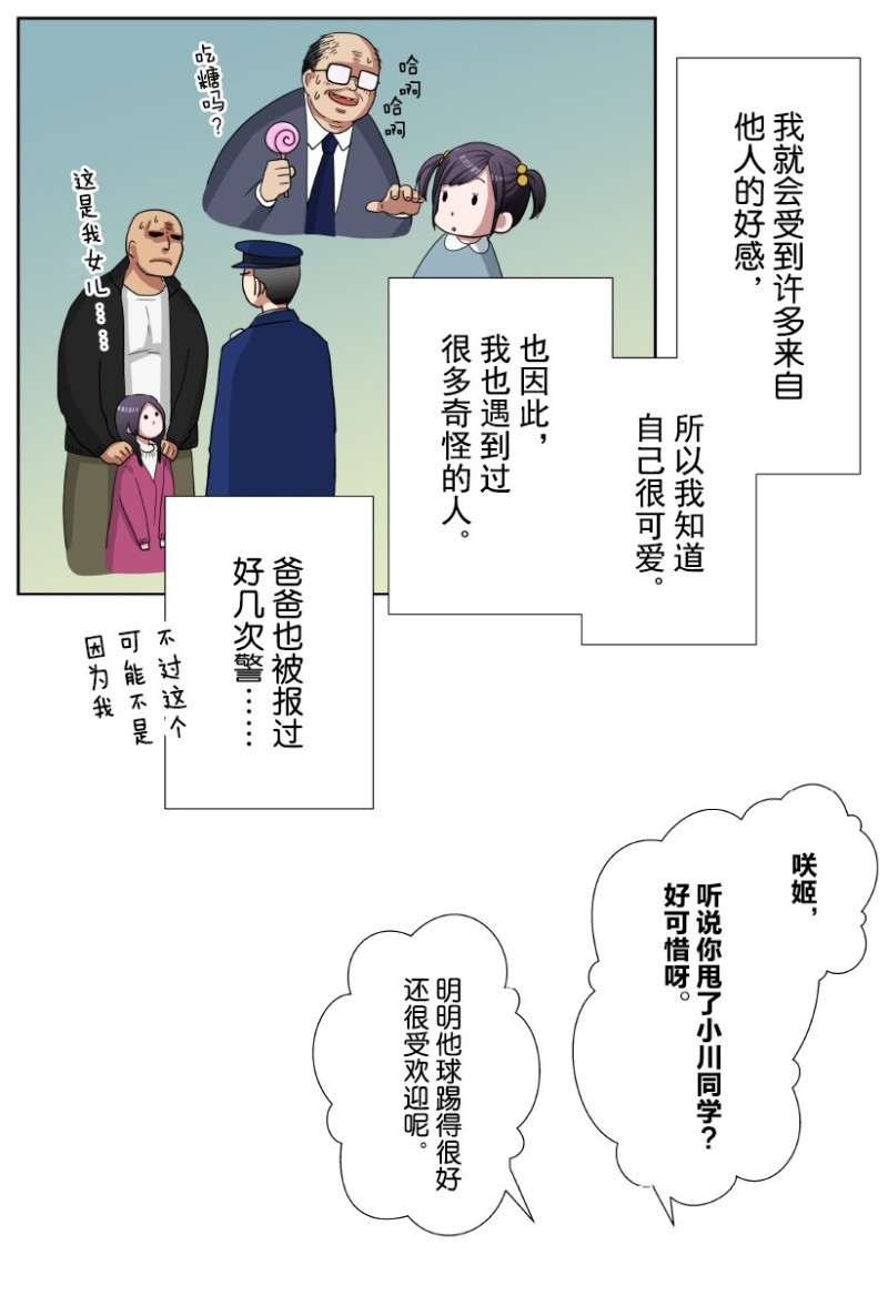 第28话1
