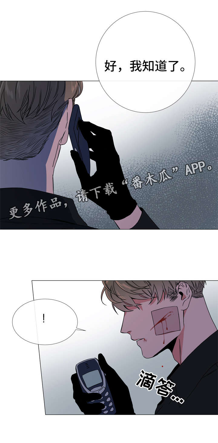 第46章：鉴赏诗集2