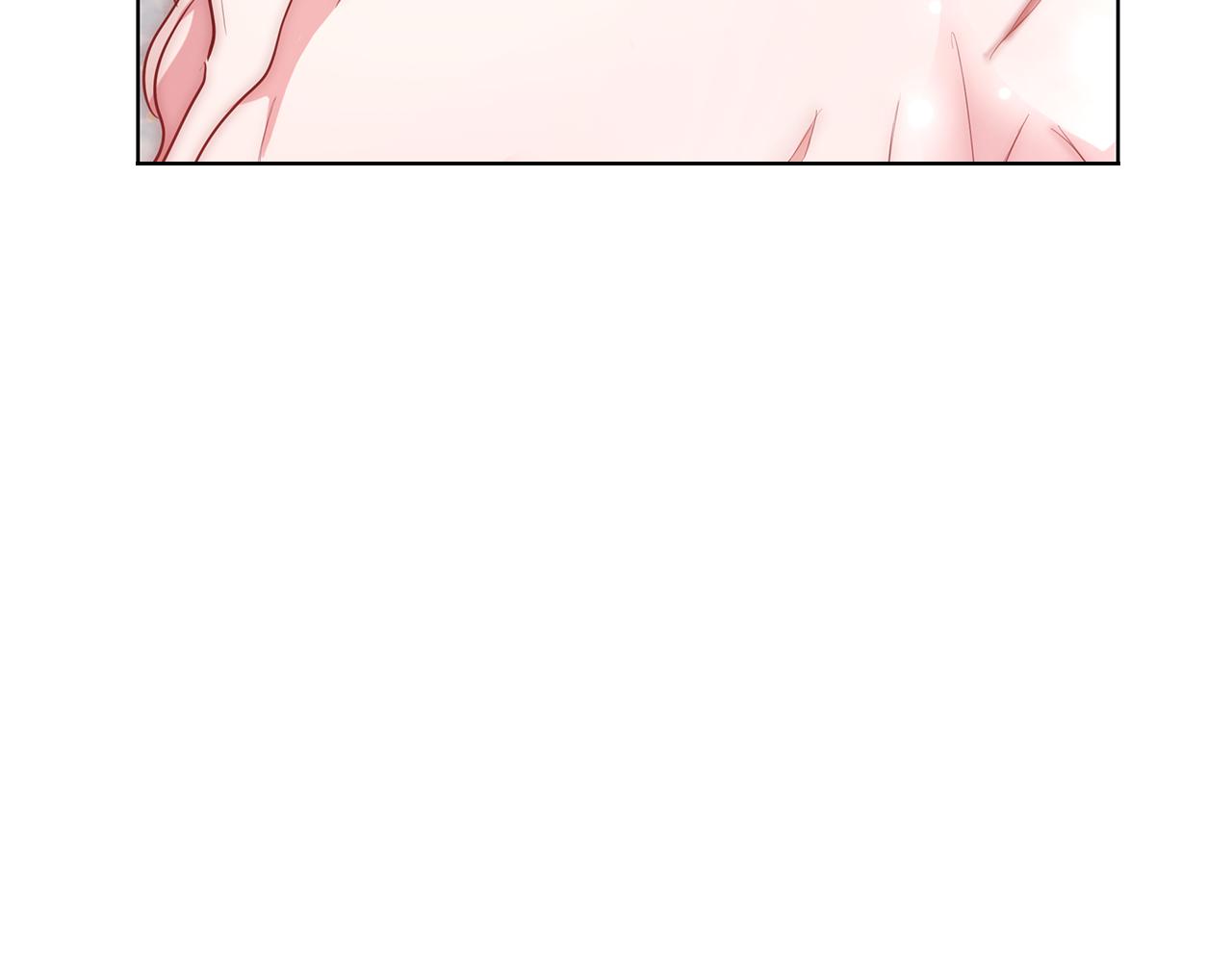 与魔王的5500种恋爱方式17集漫画,第35话 我们结婚吧4图
