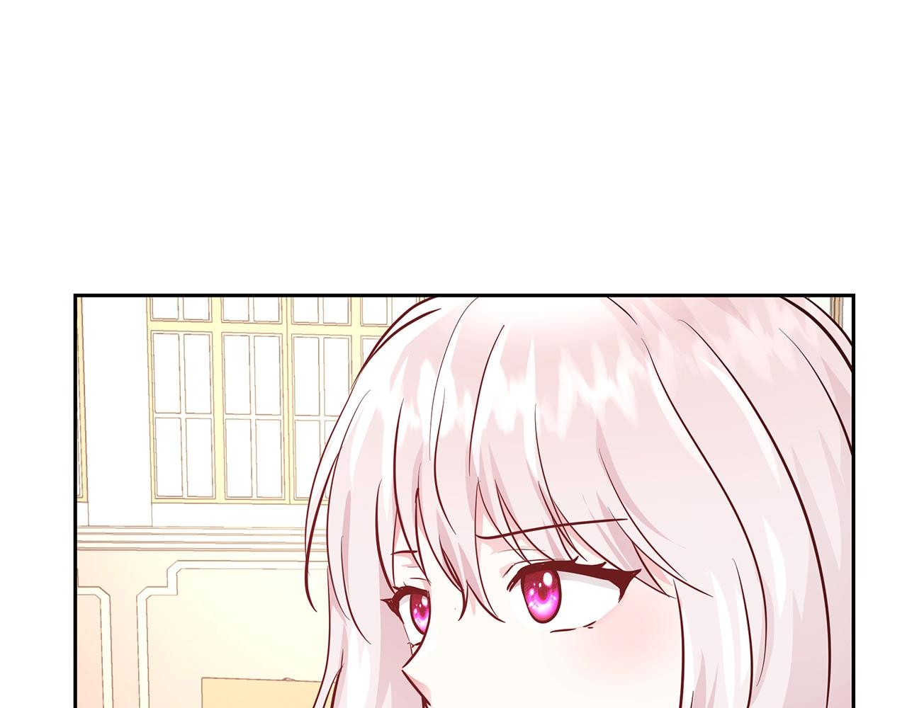 与魔王的5500种暧昧方式漫画免费下拉酷漫画漫画,第10话 院长来电5图