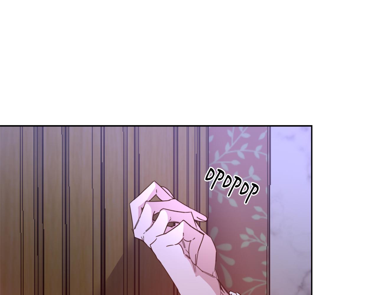 女魔王的5500种恋爱方式漫画,第61话 魔力转换5图