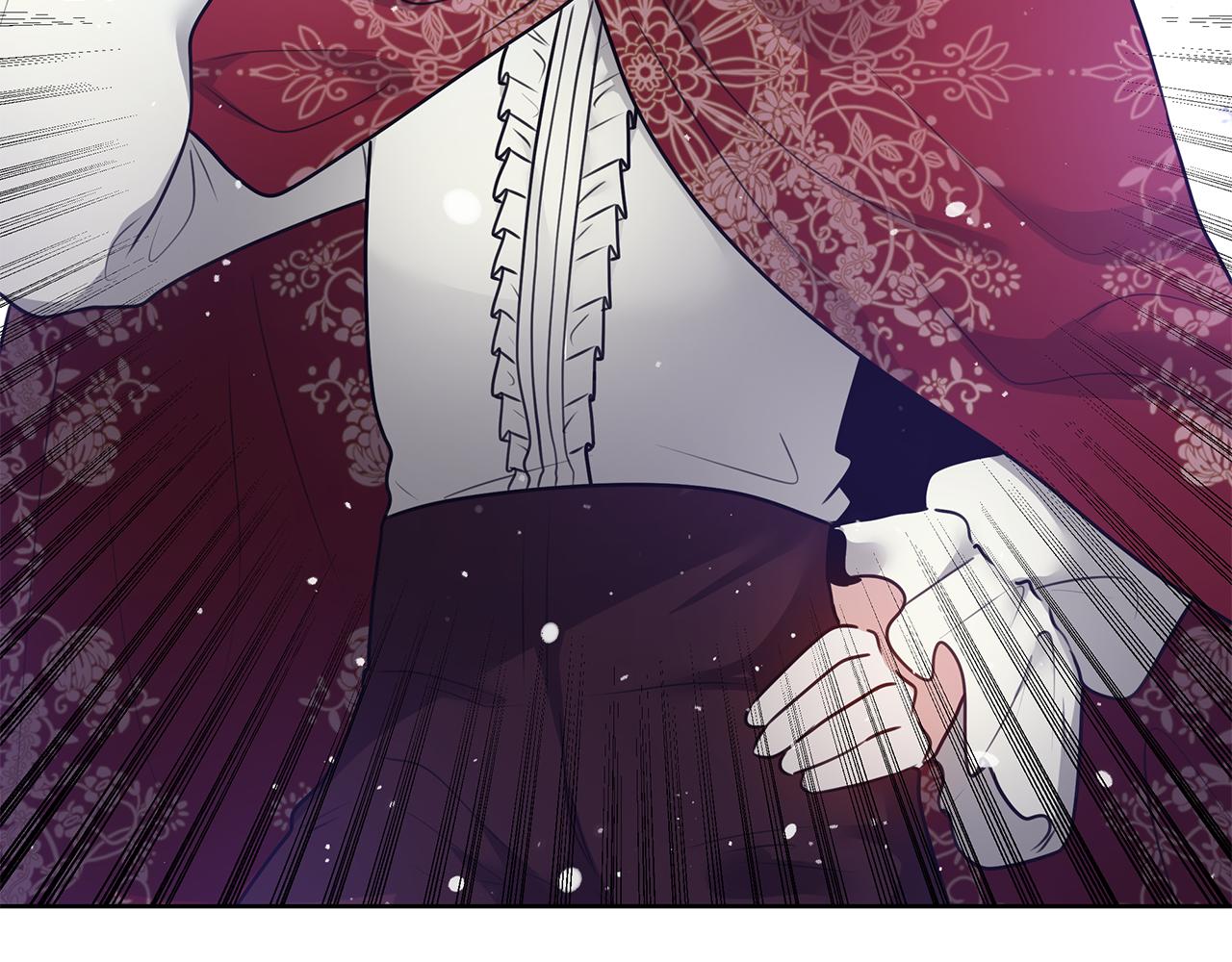 与魔王的5500种暧昧方式漫画免费下拉酷漫画漫画,第57话 审问卡恩4图