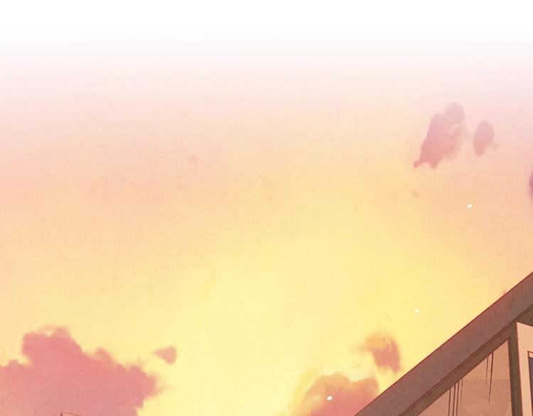 情人节分享漫画,第6话 偷宝石计划5图