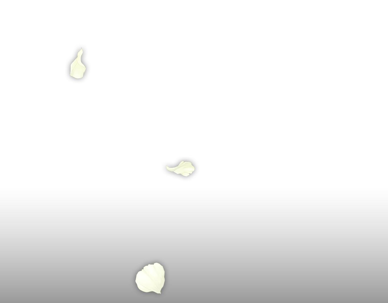 情人节之歌男声漫画,第67话 去见女皇5图