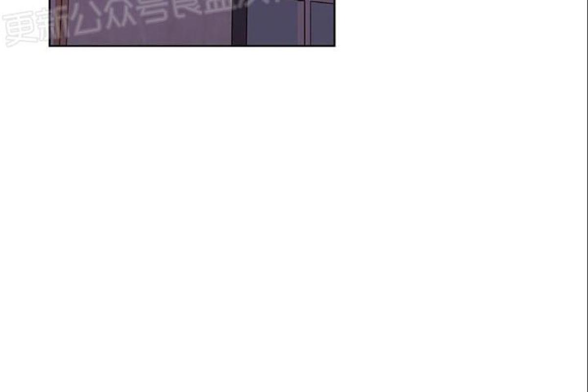 第37话1