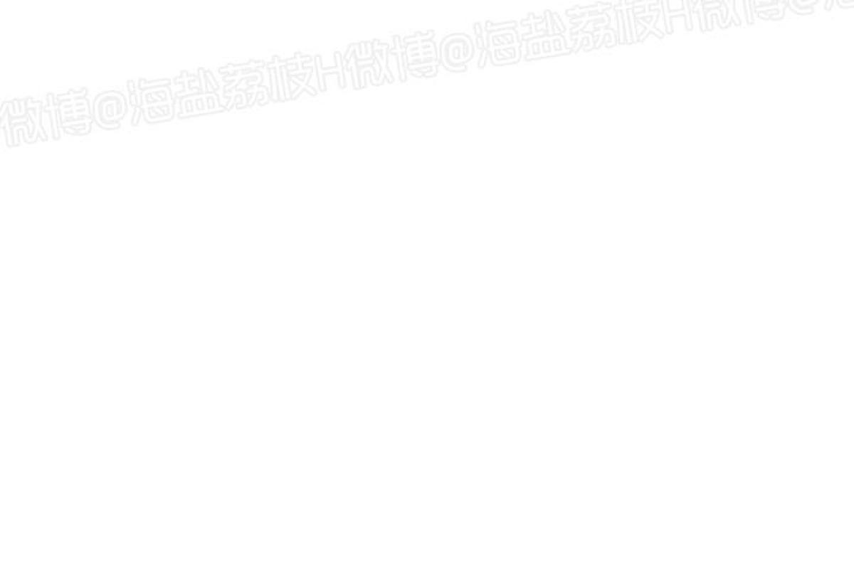 第22话1