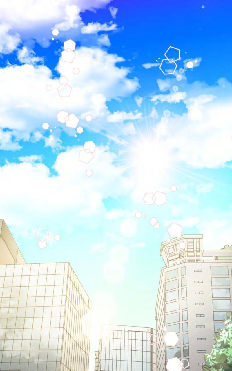 营业部的丘比特又名什么漫画,第13话1图
