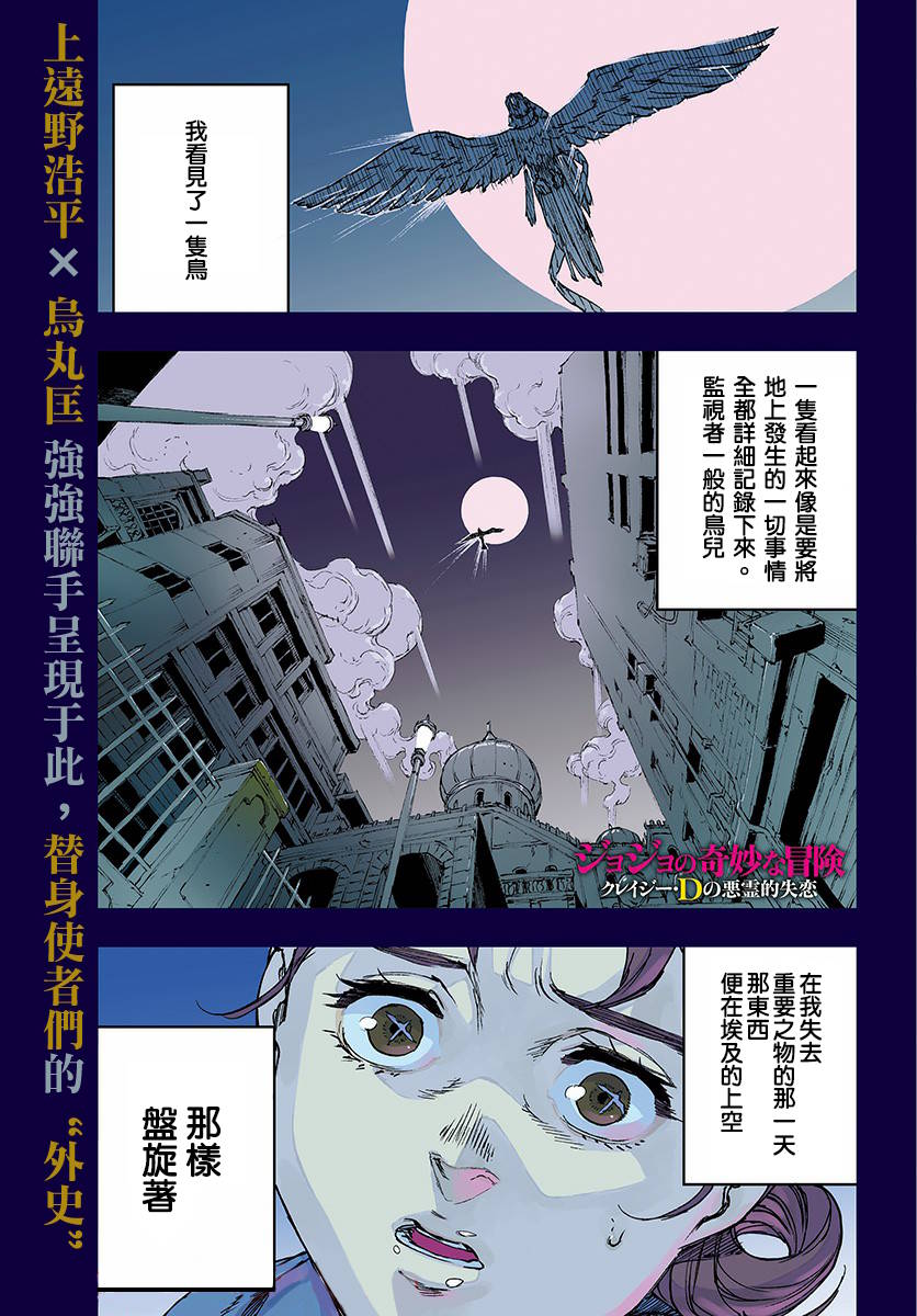 第1话0