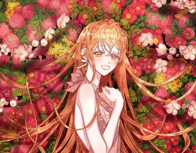 露西亚攻略公爵计划免费漫画142漫画,第13话 公主抱1图