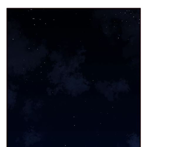 露西亚-攻略公爵计划奇妙漫画漫画,第49话 外出计划4图