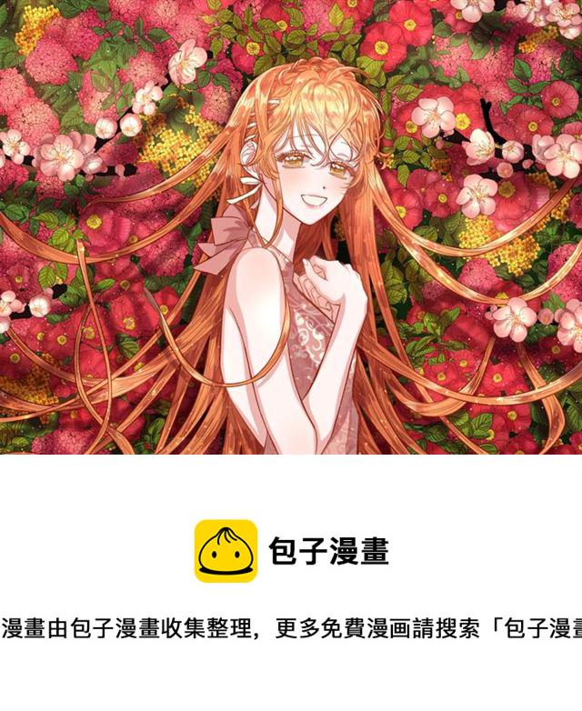 露西亚-攻略公爵计划奇妙漫画漫画,第49话 外出计划1图