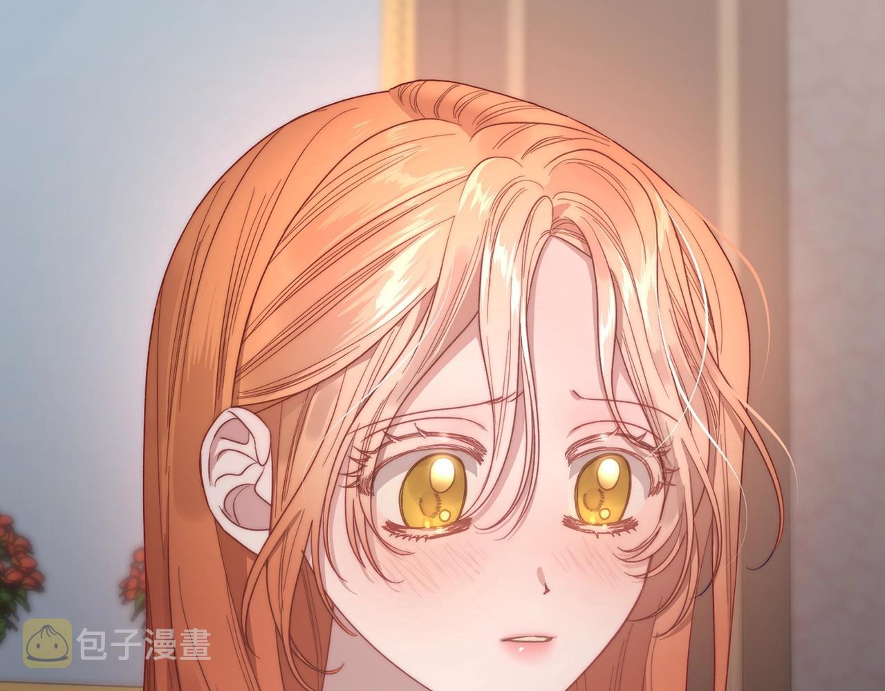 露西亚攻略公爵计划免费漫画原版漫画,第102话 要吃饭？！4图