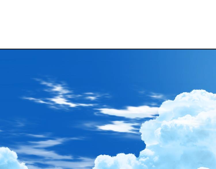 露西亚-攻略公爵计划奇妙漫画漫画,第70话 警告4图
