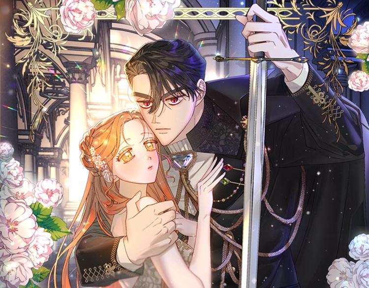 露西亚攻略公爵计划第1话漫画,第77话 小绅士1图