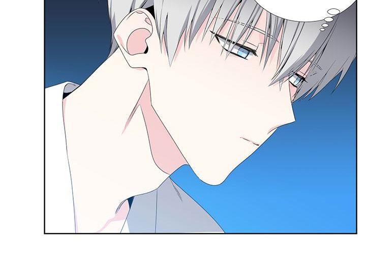 暗箱理论主要是解决顾客买什么产品的问题。漫画,第23话5图