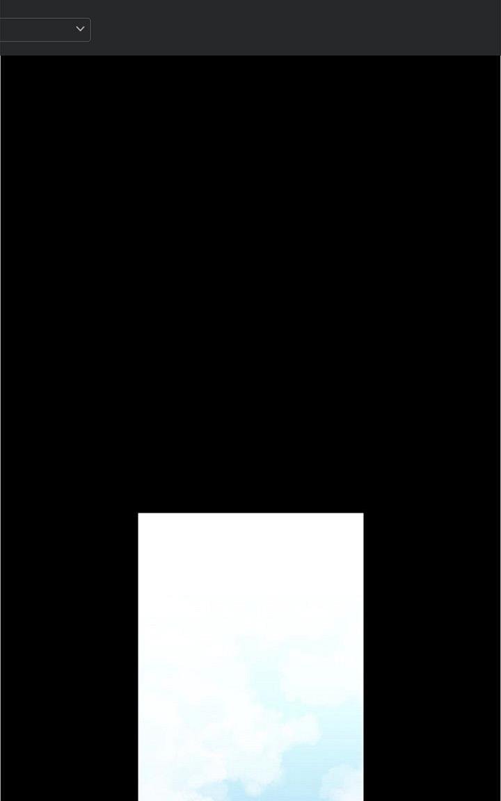 暗箱谐波漫画,第22话1图