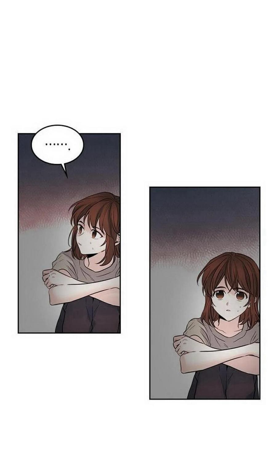元素法加伤原理漫画,23 下雨天5图