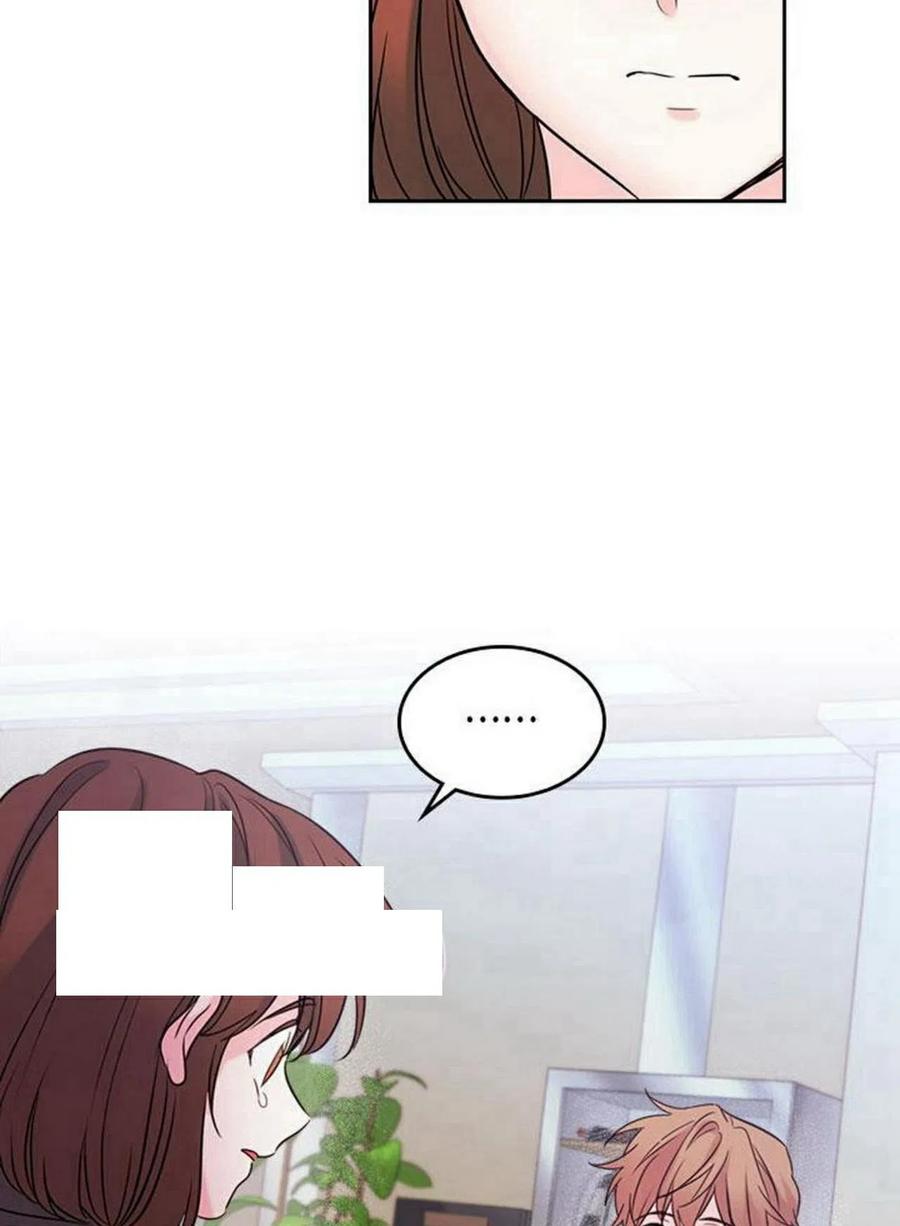 元素法则怎么点漫画,29 谅解2图