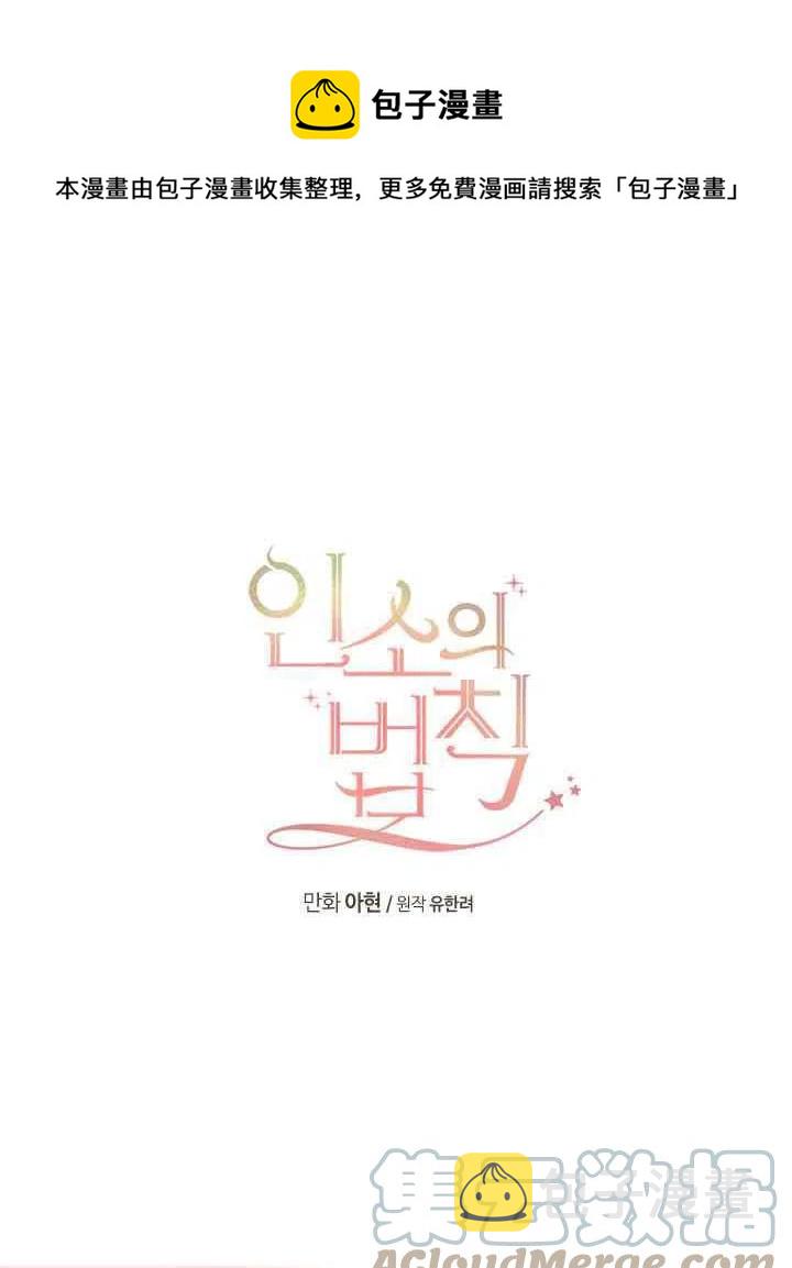 元素法师属性加点漫画,第72话1图
