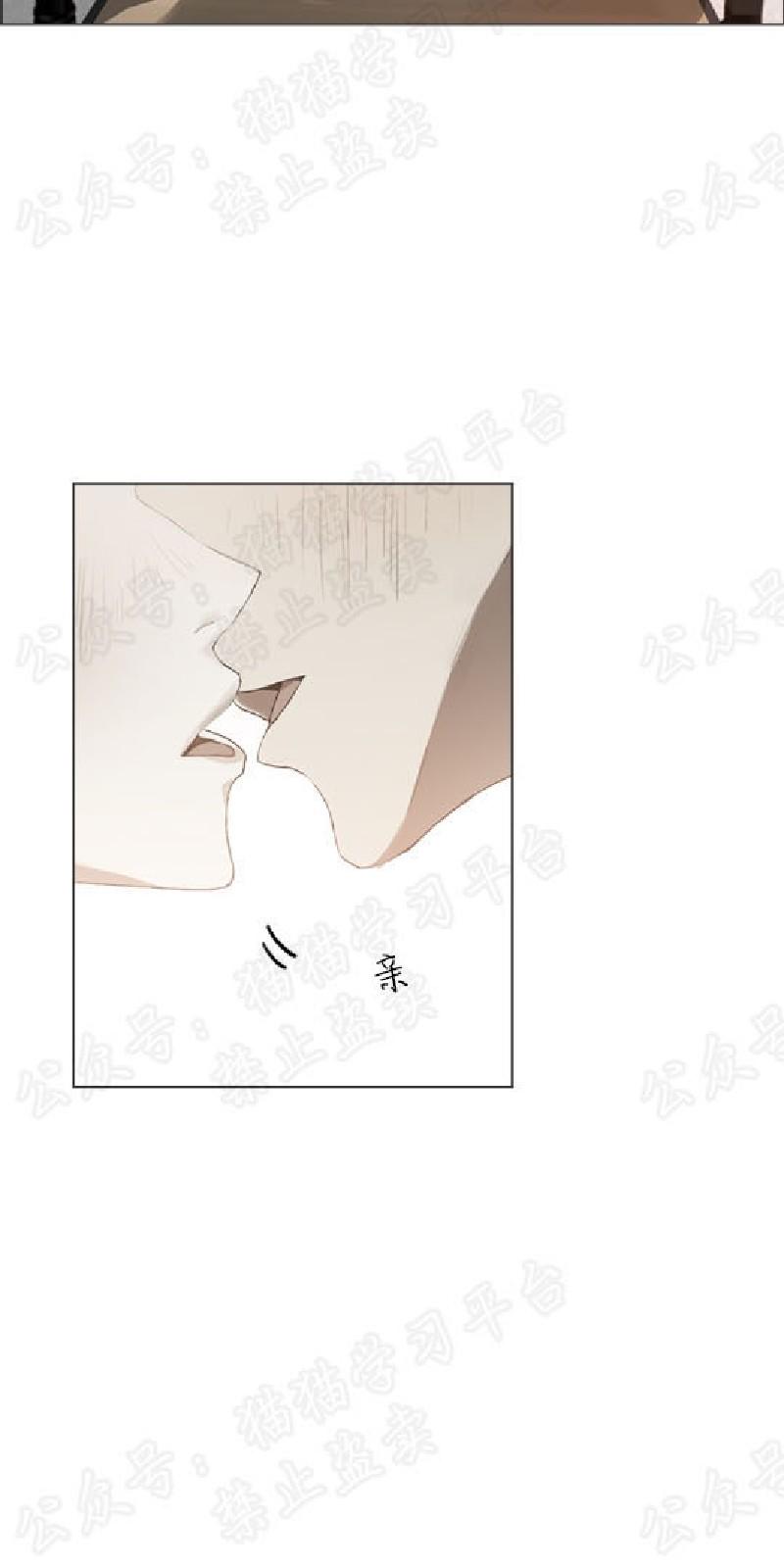 accorderen betekenis漫画,第13话3图