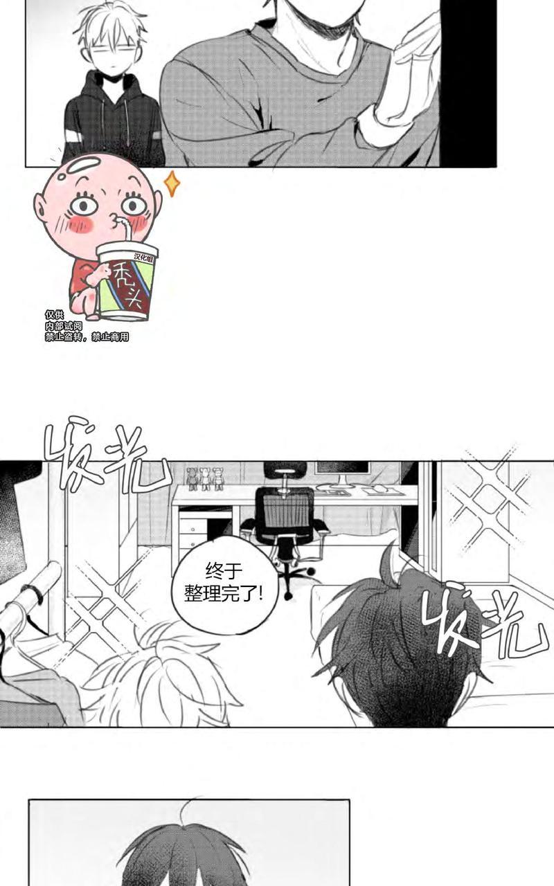 第4话1