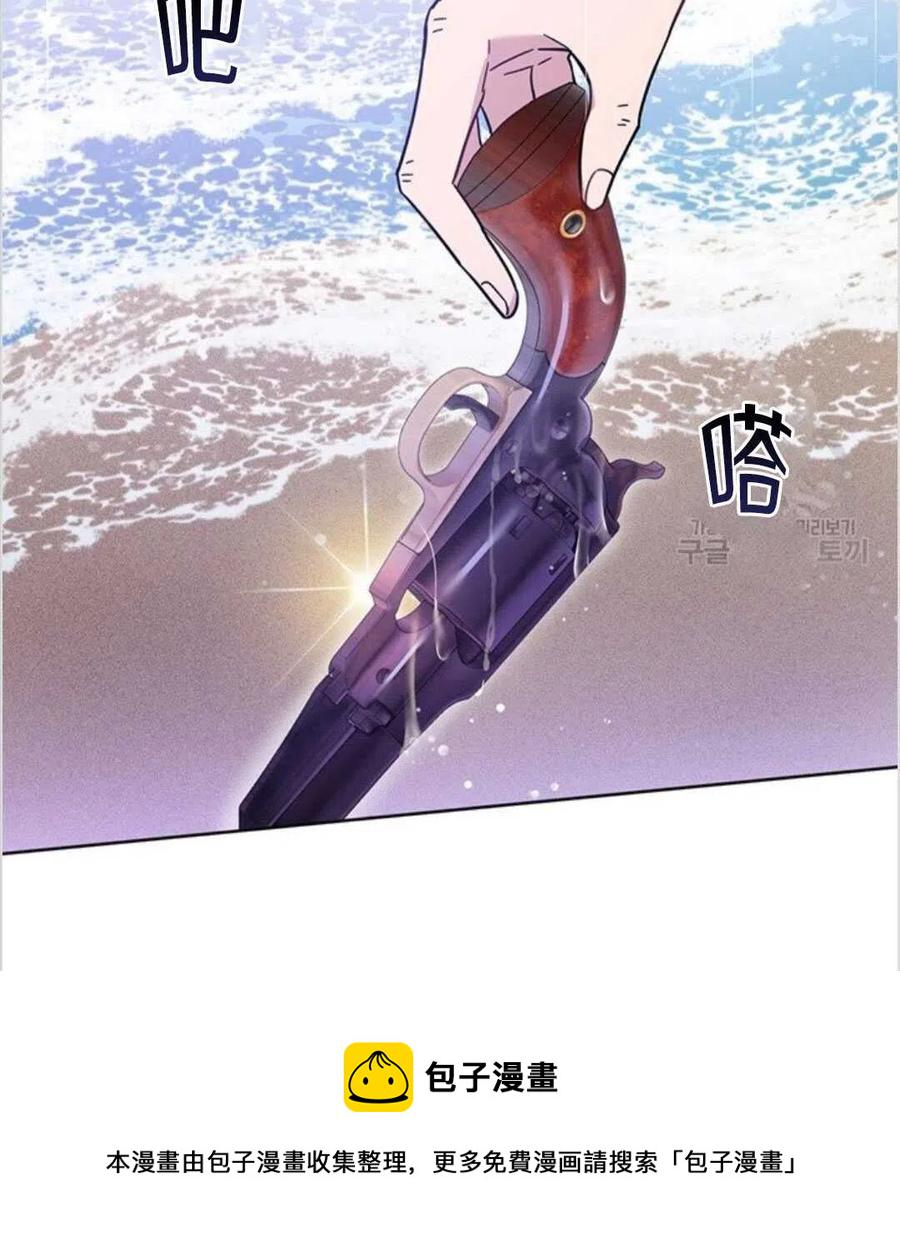 第11话1