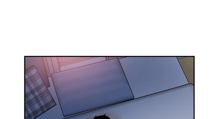 欧莱雅青春密码酵素眼霜漫画,第131话1图