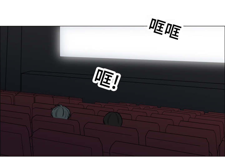 第23话0
